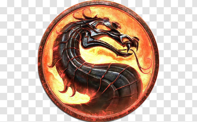 Mortal Kombat X Kitana Scorpion Liu Kang - Warner Bros Interactive Entertainment Transparent PNG