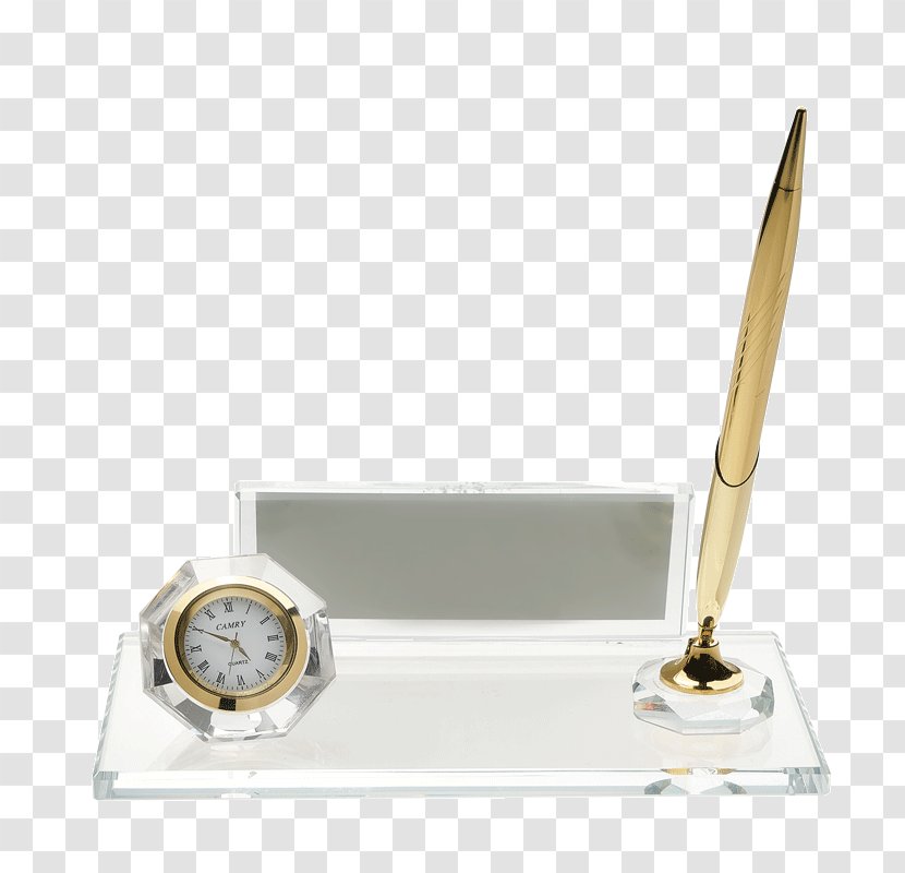 Measuring Scales Clock - Design Transparent PNG