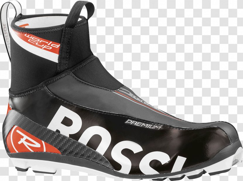 FIFA World Cup Ski Boots Skis Rossignol Skiing - Sport Transparent PNG