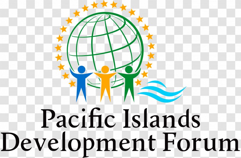 Pacific Islands Development Forum Secretariat Sustainable Organization United Nations - Green Growth Transparent PNG