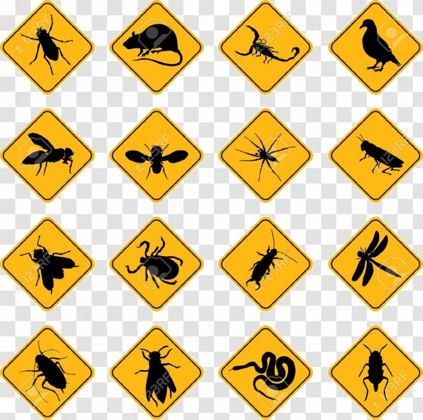 Pest Control Insect Stock Photography Mosquito Transparent PNG