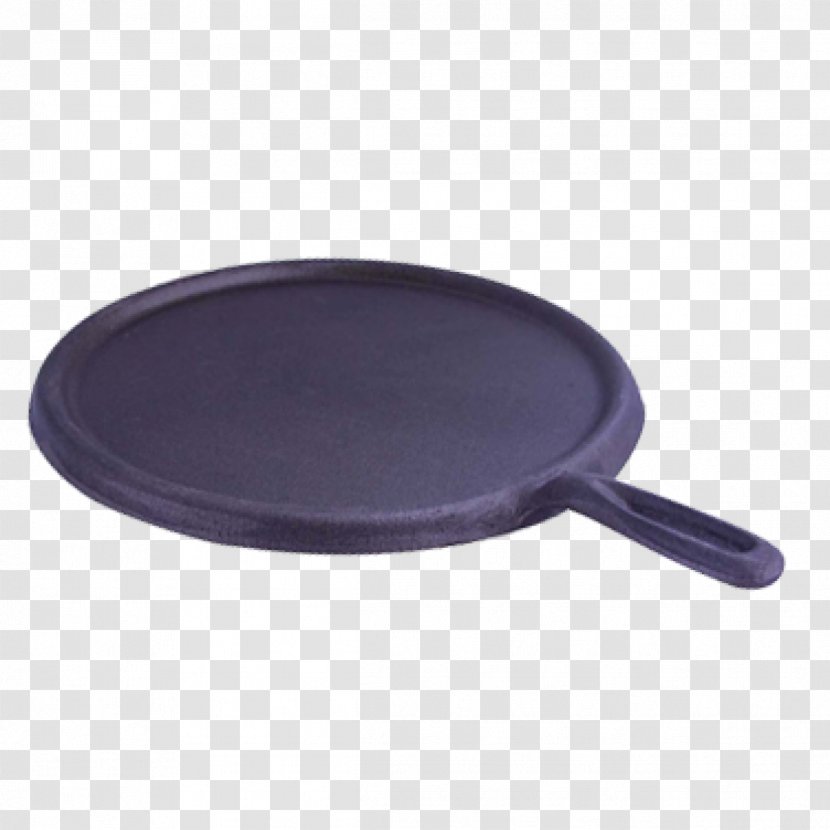 Product Design Frying Pan Purple Transparent PNG