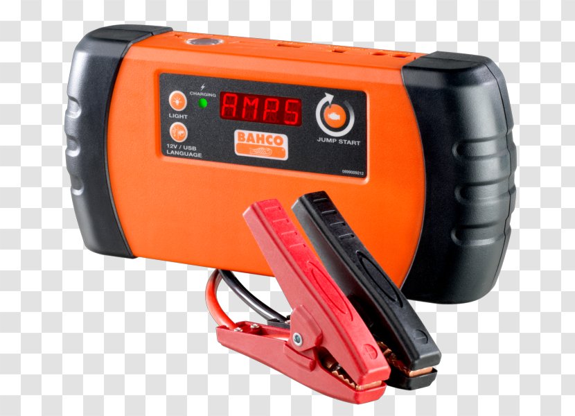 Battery Charger Electric Apparaat Car Pack - Electronic Device Transparent PNG