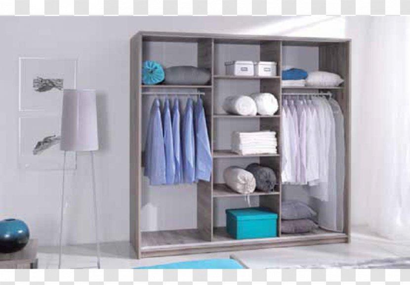 Armoires & Wardrobes Bedside Tables Furniture Bedroom - Countertop - Wardrobe Battle Transparent PNG