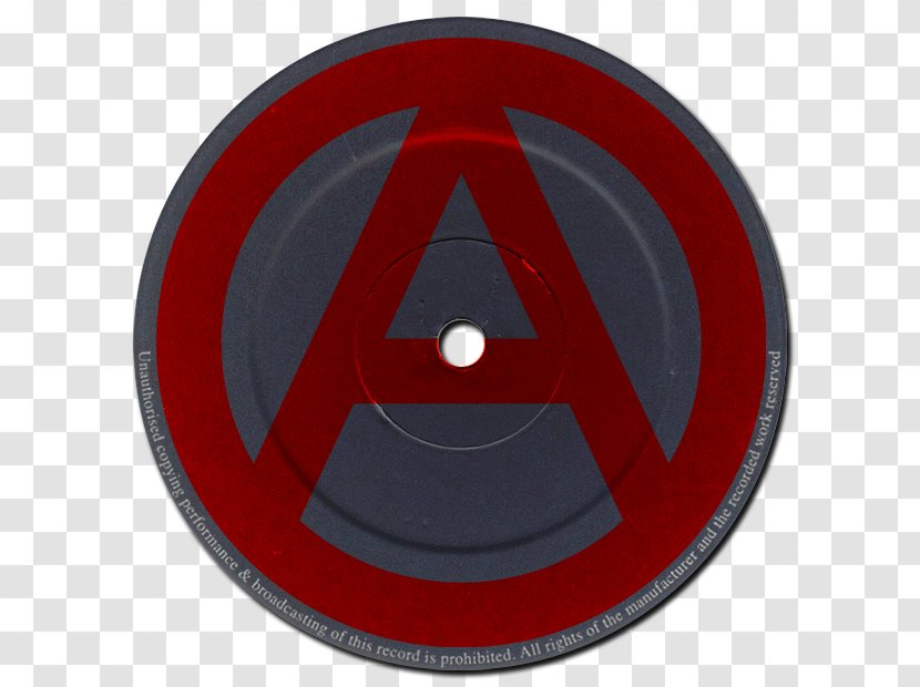 Emblem Logo - Symbol - William S Burroughs Transparent PNG