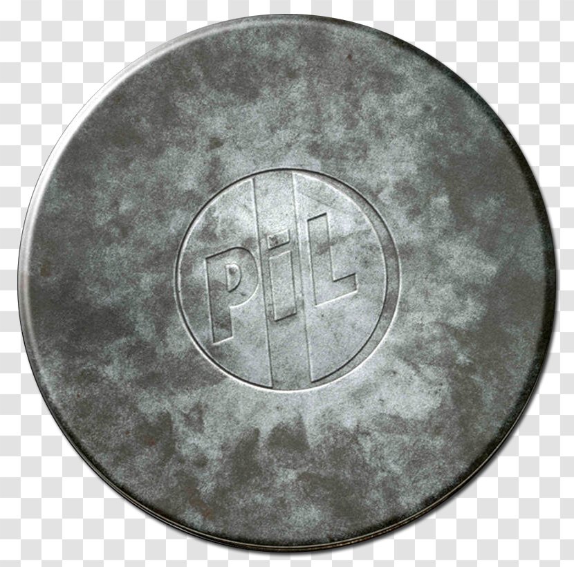 Eden Dub Sly And Robbie Black Uhuru Bleachers LP Record Transparent PNG