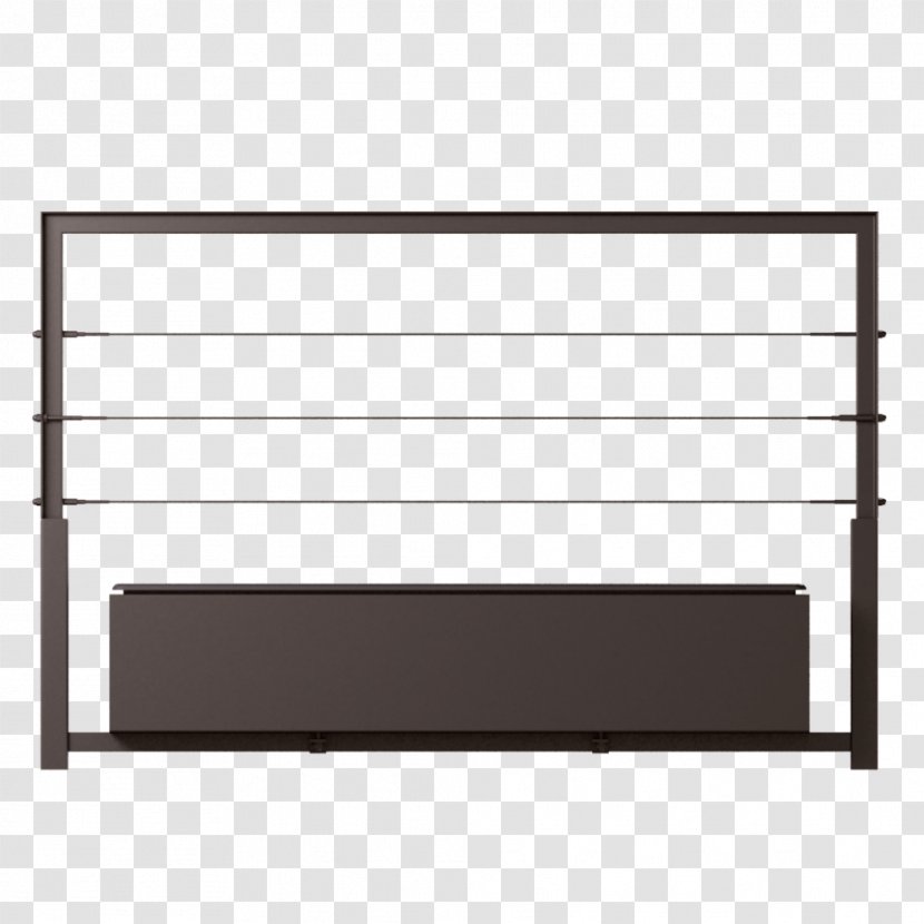 Shelf Line Angle Transparent PNG