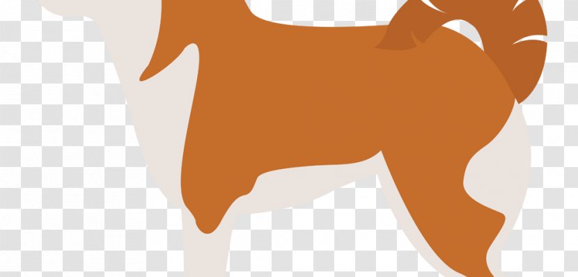 Puppy Dog Shoulder Clip Art - Like Mammal - Akita Inu Transparent PNG