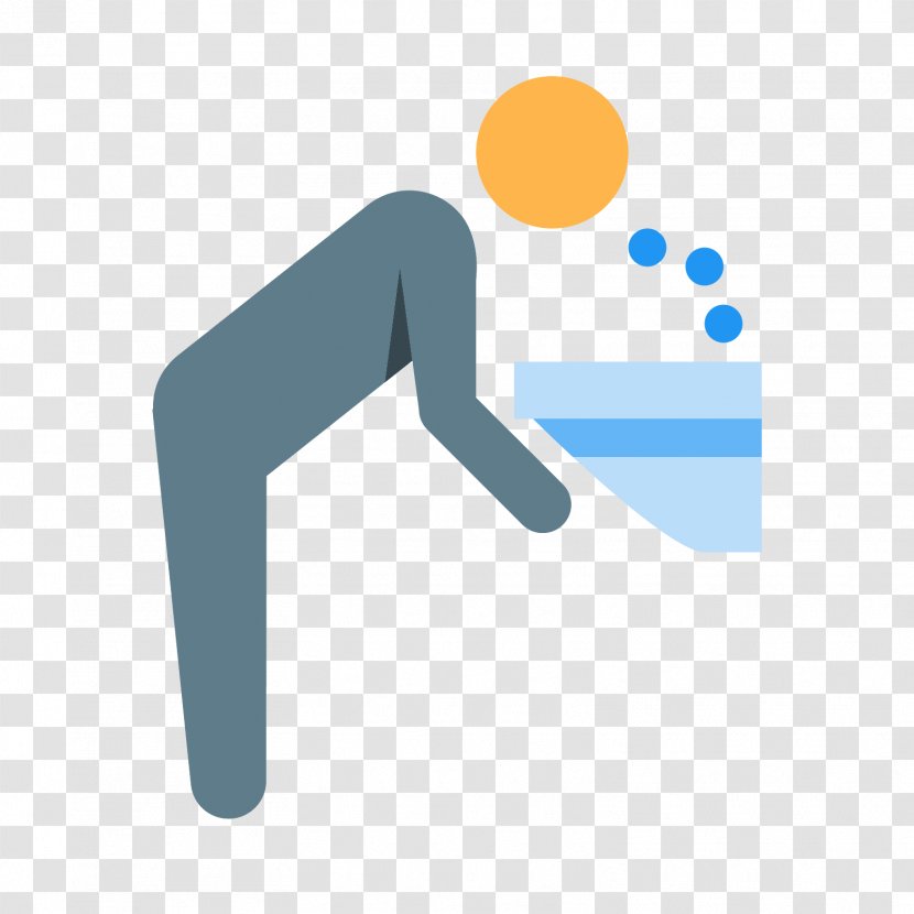 Download - Logo - Drink Water Transparent PNG