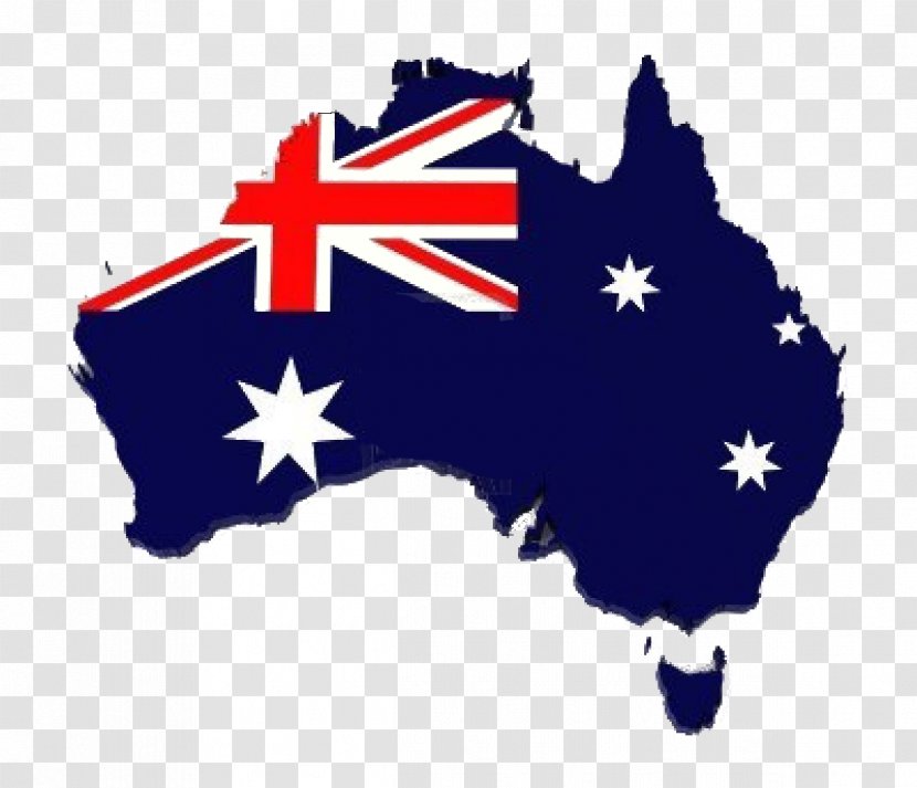 Flag Of Australia Australian Antarctic Territory Day Transparent PNG