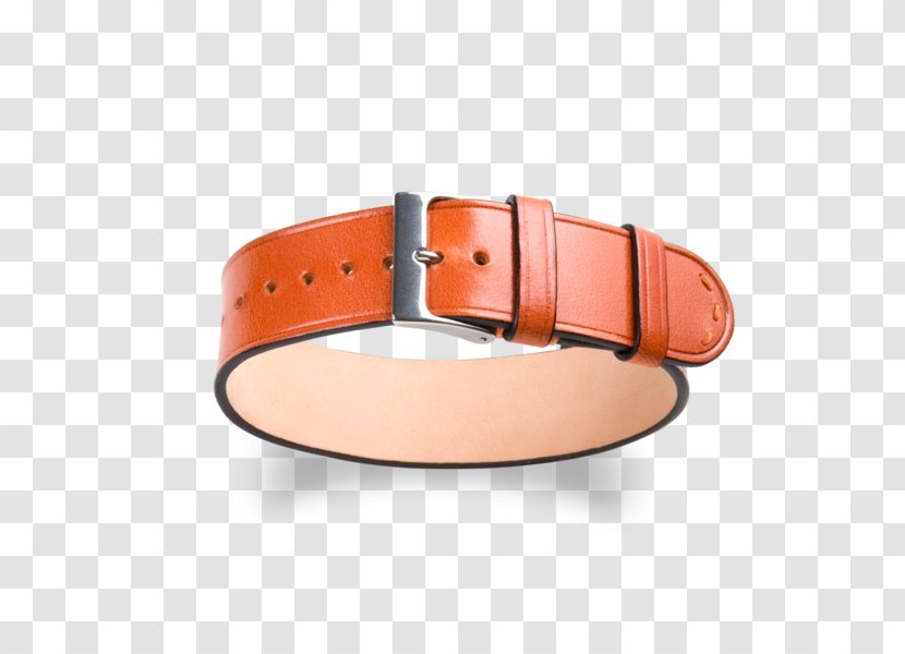 Belt Buckles Strap - Fashion Accessory - Watch Transparent PNG