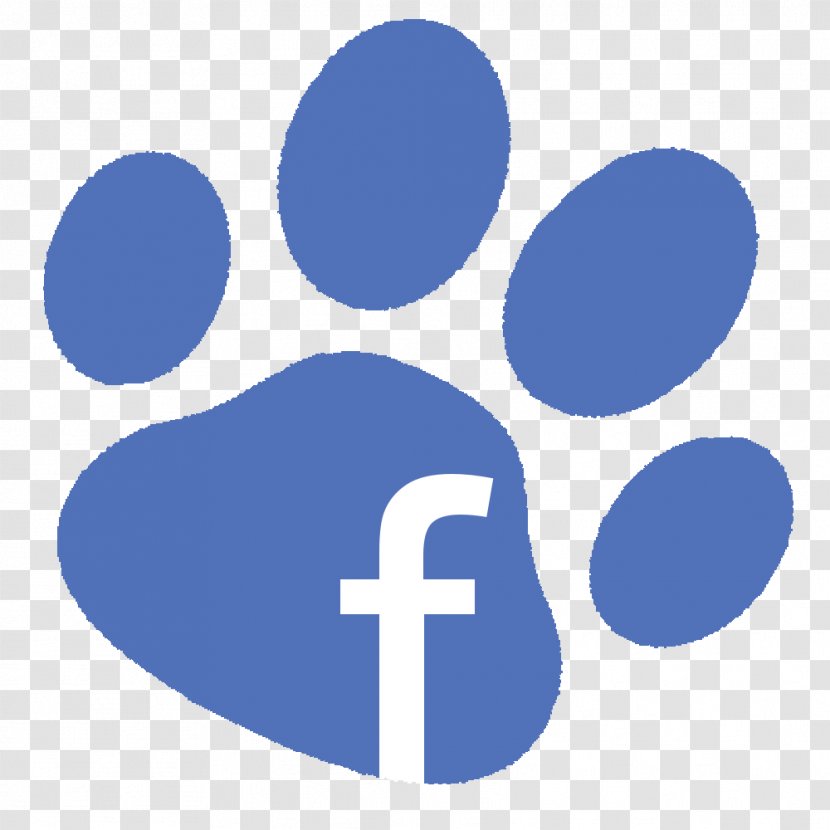 Cat Logo Dog A Dangerous Path Blue - Acte Transparent PNG