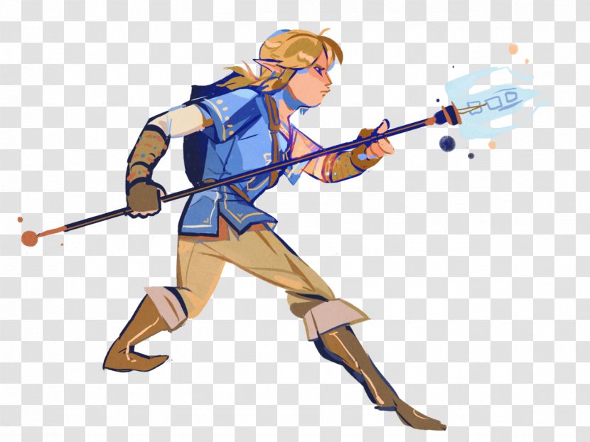 Headgear Cartoon - Action Figure Lance Transparent PNG