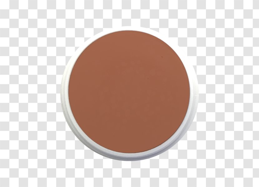 Orange S.A. - Brown - Sa Transparent PNG