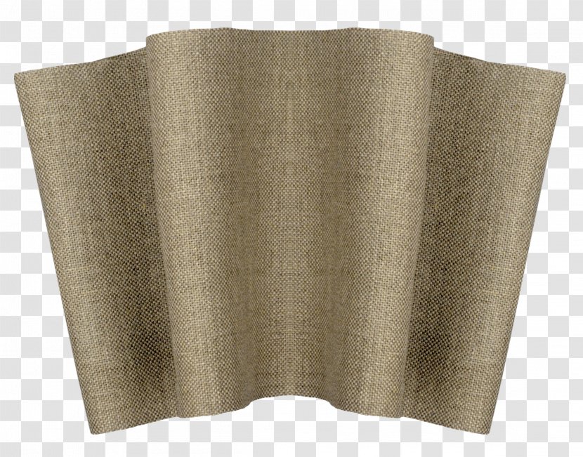 Brown Megabyte Clip Art - Web Banner - Cloth Child Supplies Transparent PNG