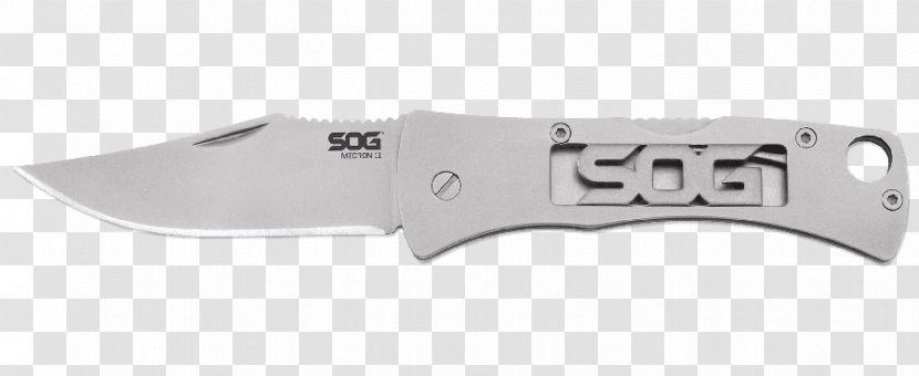 Hunting & Survival Knives Utility Throwing Knife Kitchen - Cold Weapon Transparent PNG