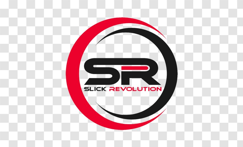 Logo Slick Revolution Electric Skateboard Electricity - Discounts And Allowances - Best Skateboards Transparent PNG