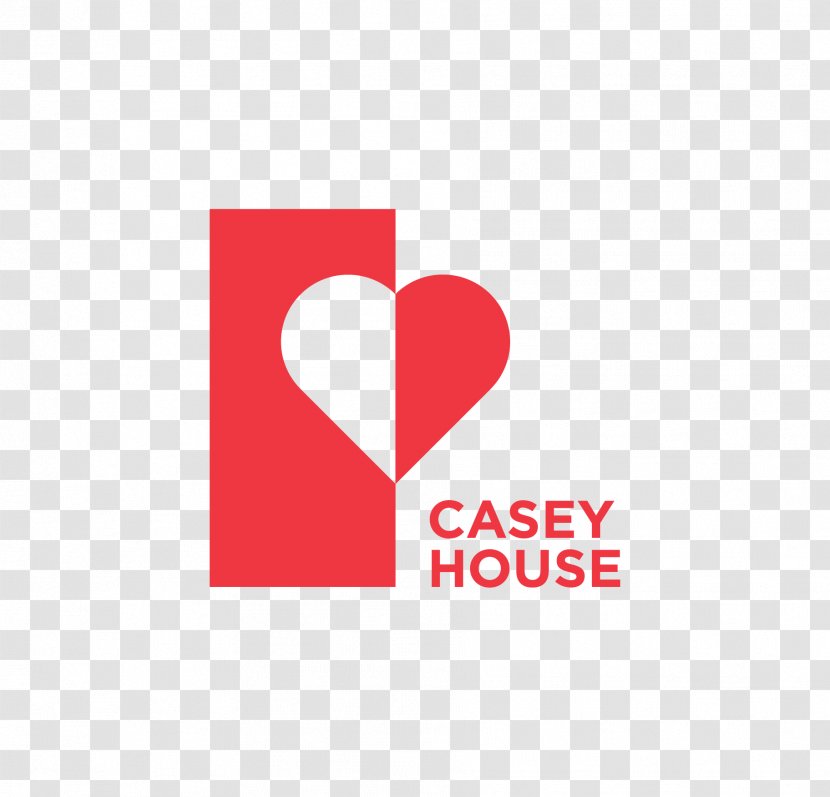 Casey House AIDS Health Care Hospital HIV - Clinic - Ontario Transparent PNG