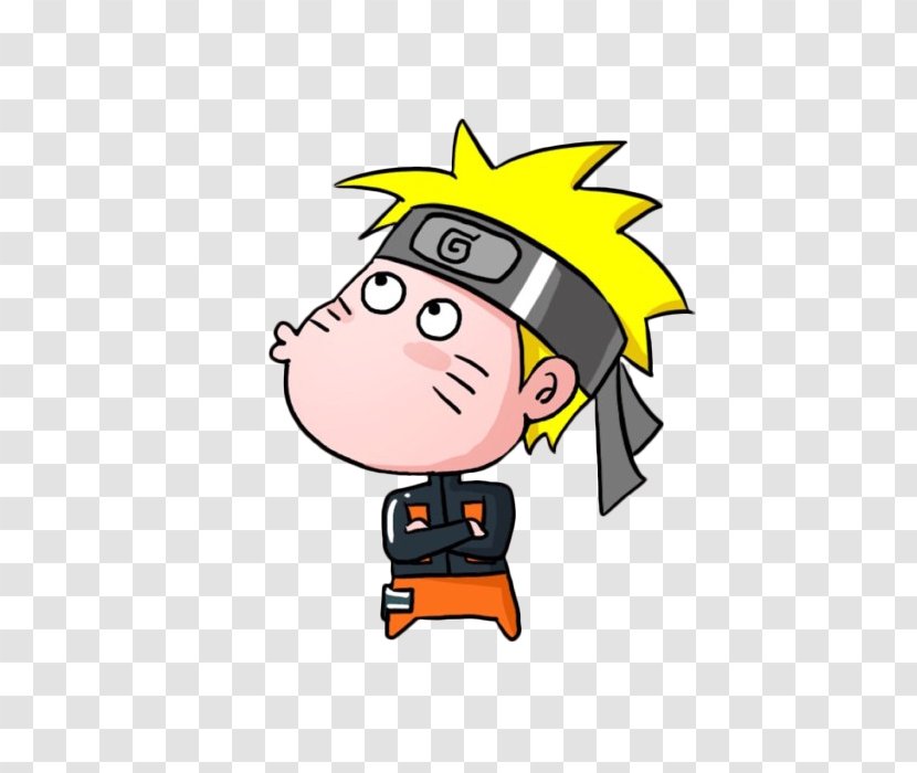 Kakashi Hatake Gaara Sasuke Uchiha Naruto Ninja - Flower - Cartoon Naruto. Transparent PNG