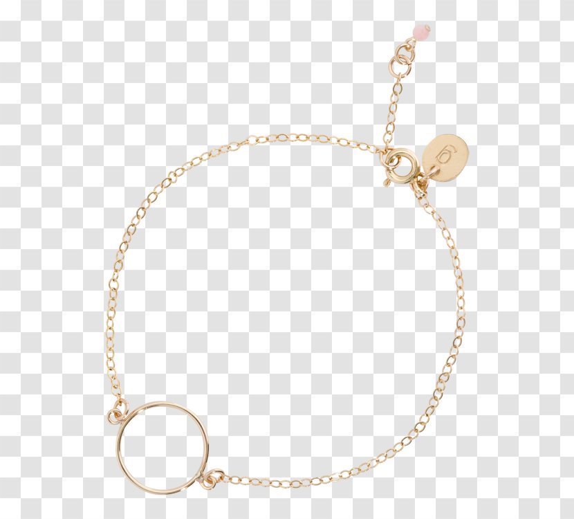 Bracelet Body Jewellery Necklace Human - Jewelry Transparent PNG