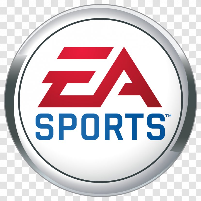 EA Sports UFC 2 Electronic Arts Video Game FIFA - Ea Transparent PNG