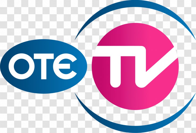Cosmote TV NOVA Greece Television - Area Transparent PNG