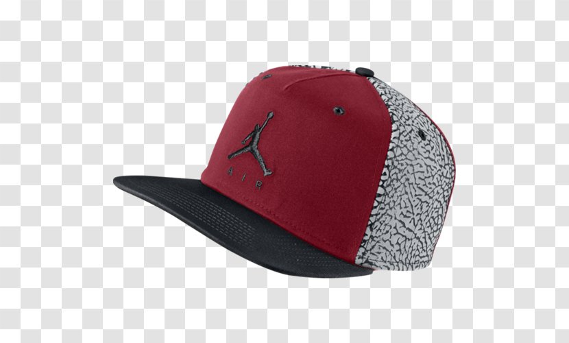 Jumpman Air Jordan Baseball Cap Nike Transparent PNG