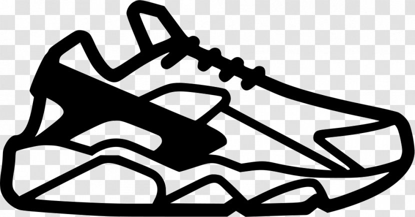 Shoe Nike Poshmark Fashion Retail - Symbol Transparent PNG