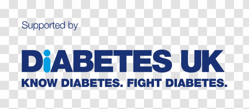 United Kingdom Diabetes UK Mellitus Blood Sugar Health Care - Text Transparent PNG