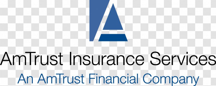Home Insurance Business Community Reach Center Massey Clark Fischer Inc - Logo Transparent PNG