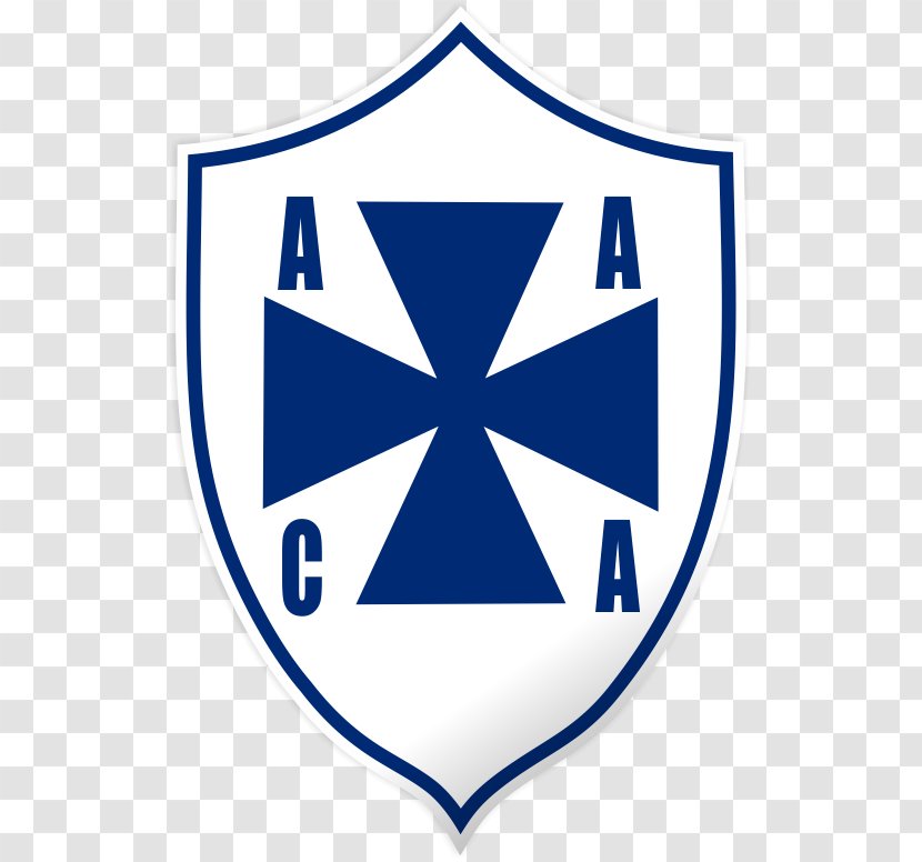 Associação Atlética Cassimiro De Abreu Montes Claros Futebol Clube 2017 Campeonato Mineiro AAジュベントス・ミナスノヴェンセ Sports Association - Symbol - Costa Rei Transparent PNG