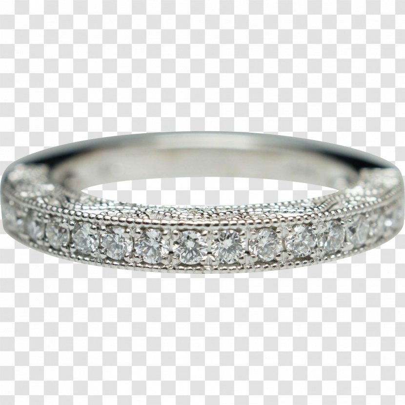 Wedding Ring Gold Filigree Jewellery - Gemstone Transparent PNG