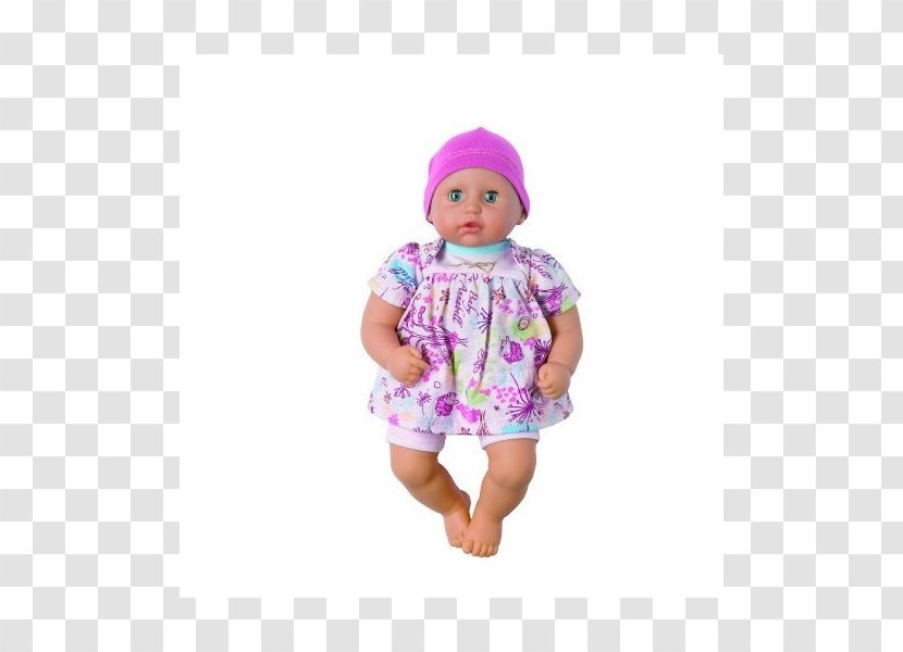 Doll Infant Annabelle Budynok Ihrashok Toddler - Interactivity Transparent PNG