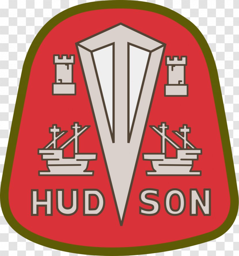 Hudson Motor Car Company Hornet American Motors Corporation Nash Metropolitan - Lincoln Transparent PNG