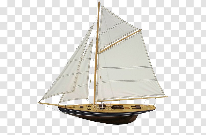 Sail Sloop-of-war Brigantine Schooner - Sailing - Ship Wreck Transparent PNG