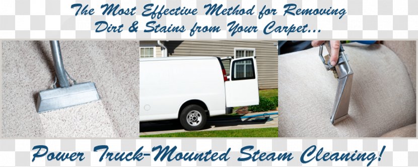Joe's Carpet Cleaning Steam - Dirt - Dust Sweeping Transparent PNG