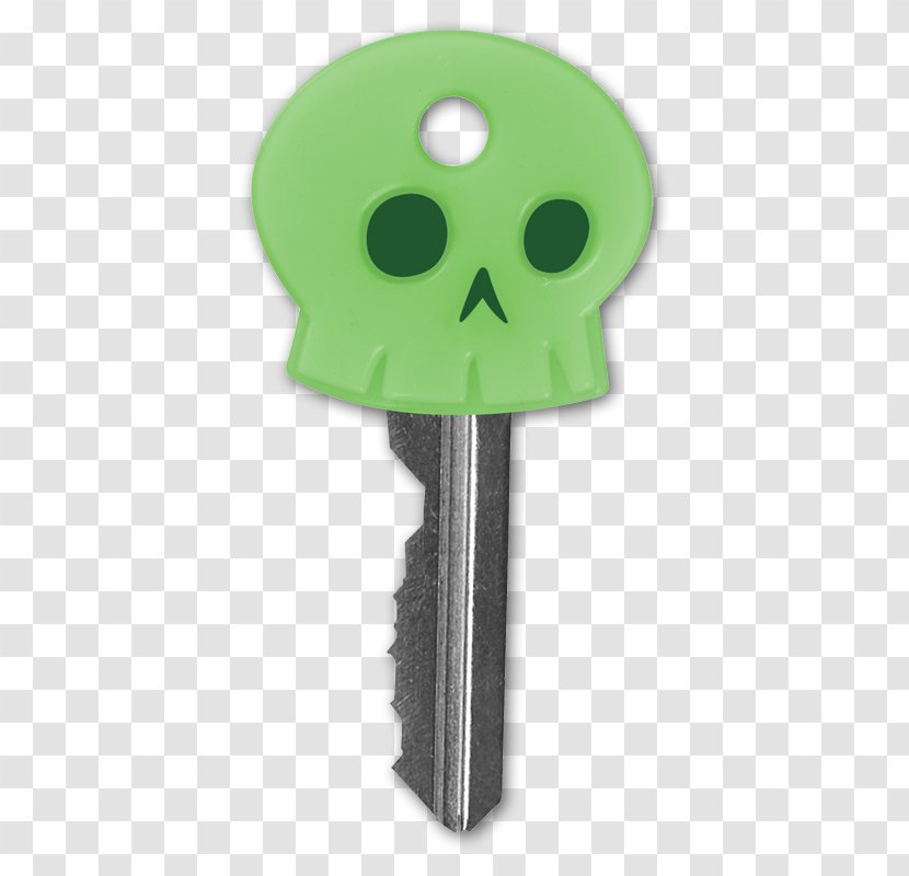 Skeleton Key Clip Art - Lock - Pics Of Keys Transparent PNG
