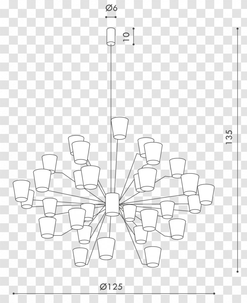 Product Design Point Angle Pattern - Art - Arbor Frame Transparent PNG