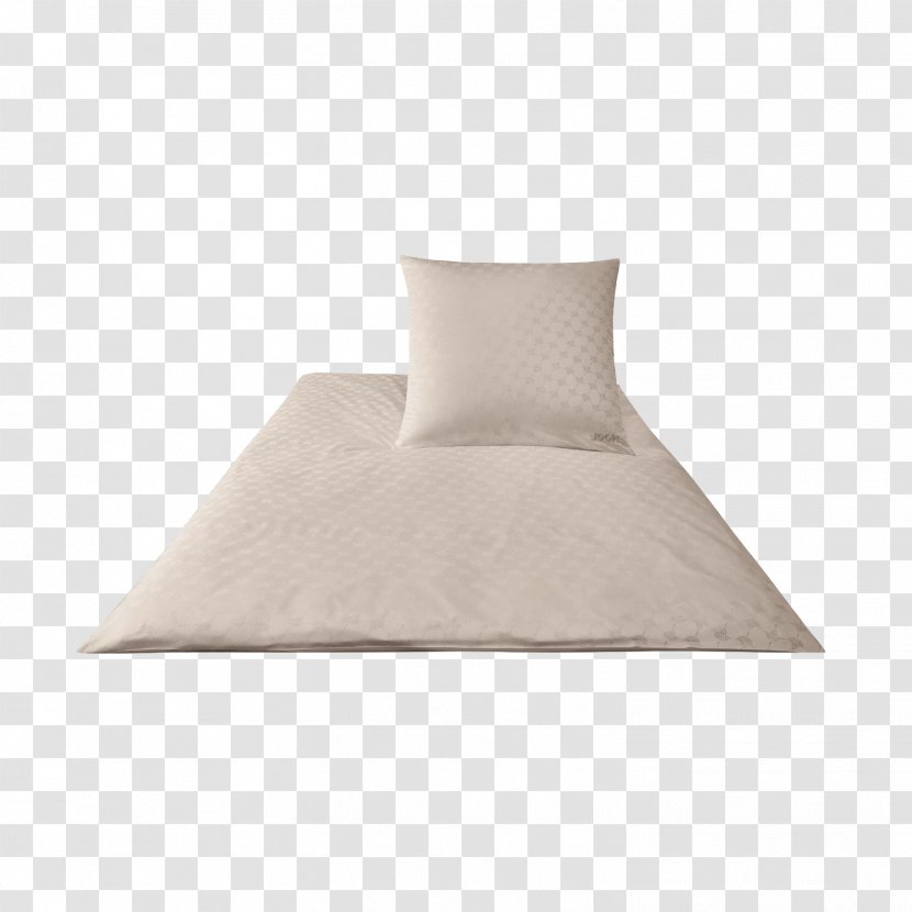 Bed Sheets JOOP! Silver Textile Cornflower - Bedding Transparent PNG