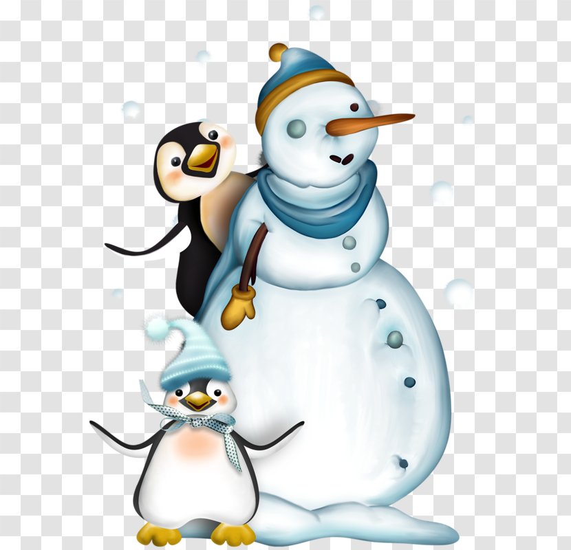 Clip Art Snowman Desktop Wallpaper Christmas Day Transparent PNG