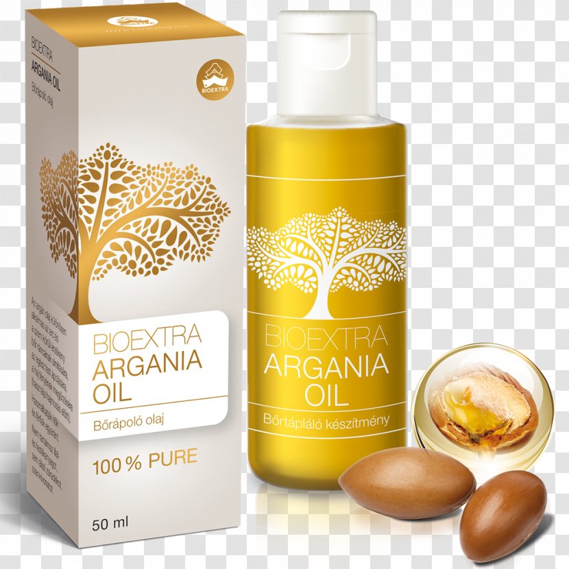 Argan Oil Lotion Capelli - Shampoo Transparent PNG
