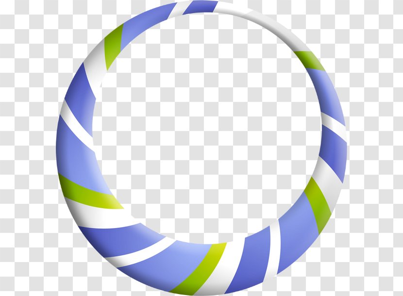 Circle Picture Frames - Blog - Tube Transparent PNG