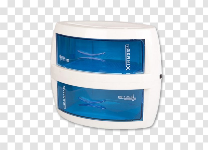 Ultraviolet Sterilization Tweezers Germicidal Lamp Manicure - Shop Transparent PNG