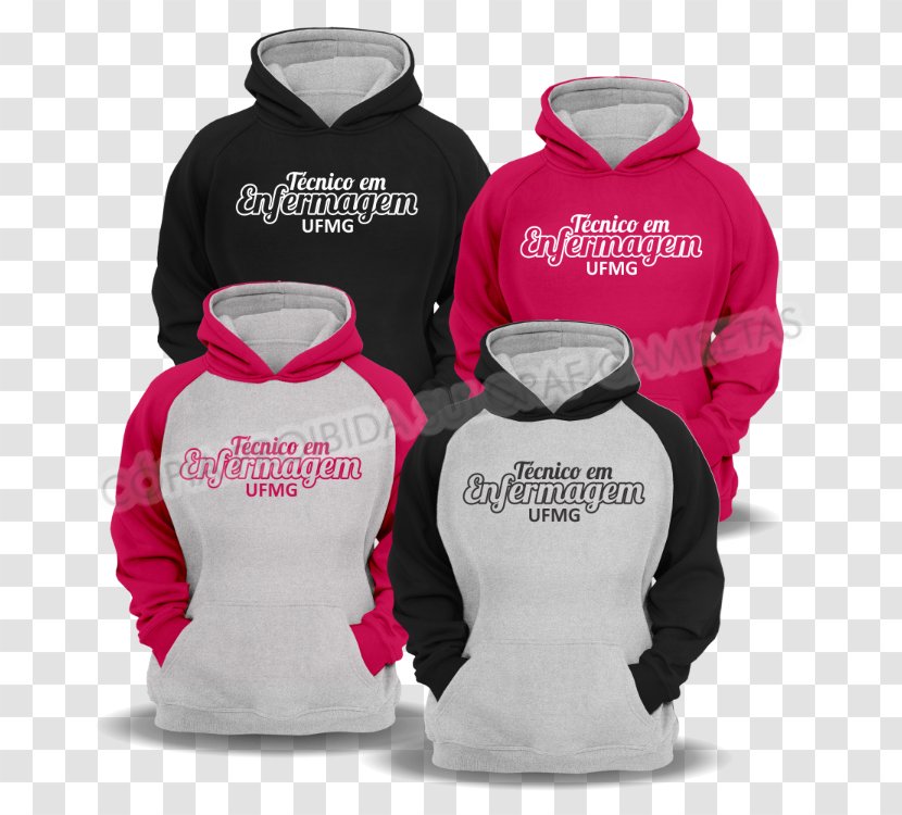 Hoodie T-shirt Systems Analysis Raglan Sleeve - Information System Transparent PNG