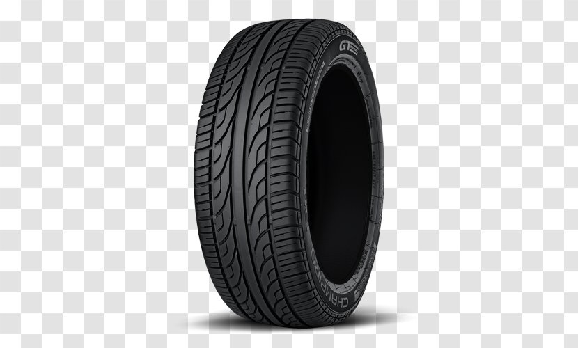 Car Radial Tire Barum Rim - Automotive Transparent PNG