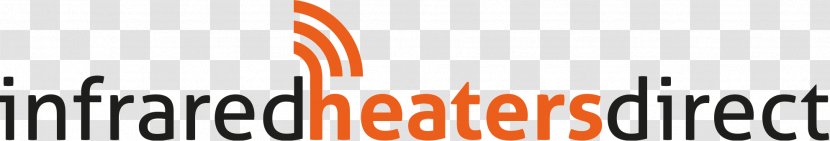 Infrared Heater Patio Heaters Far - Text - Ir Transparent PNG