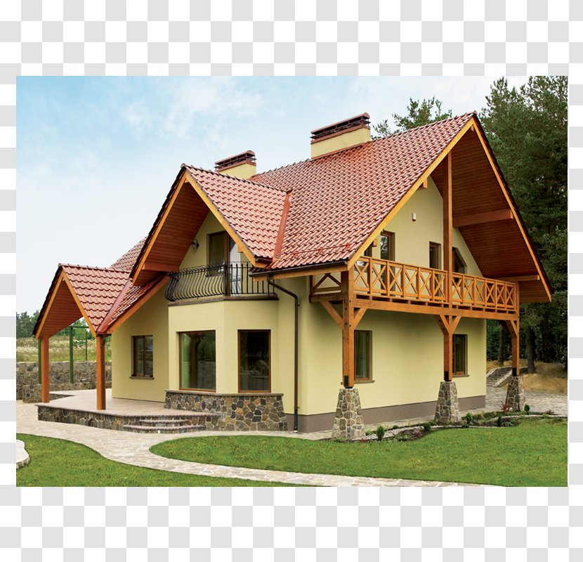 Roof Tiles Braas Monier Building Group Window Materials - Property Transparent PNG