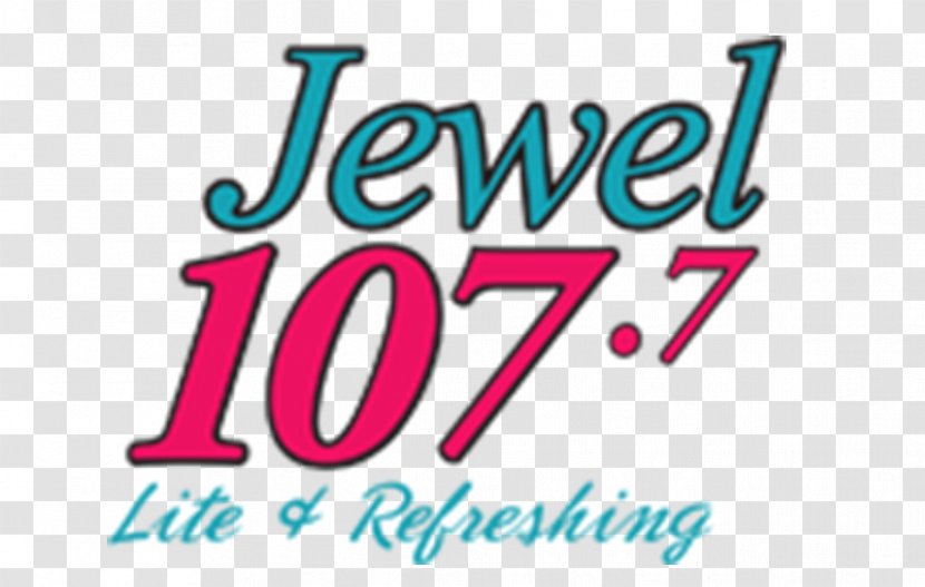 Ottawa CJWL-FM CHRC-FM FM Broadcasting Internet Radio - Jewel Day Transparent PNG