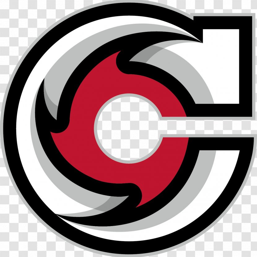 U.S. Bank Arena Cincinnati Cyclones Wheeling Nailers Indy Fuel ECHL - Ice Hockey - Wichita Thunder Transparent PNG