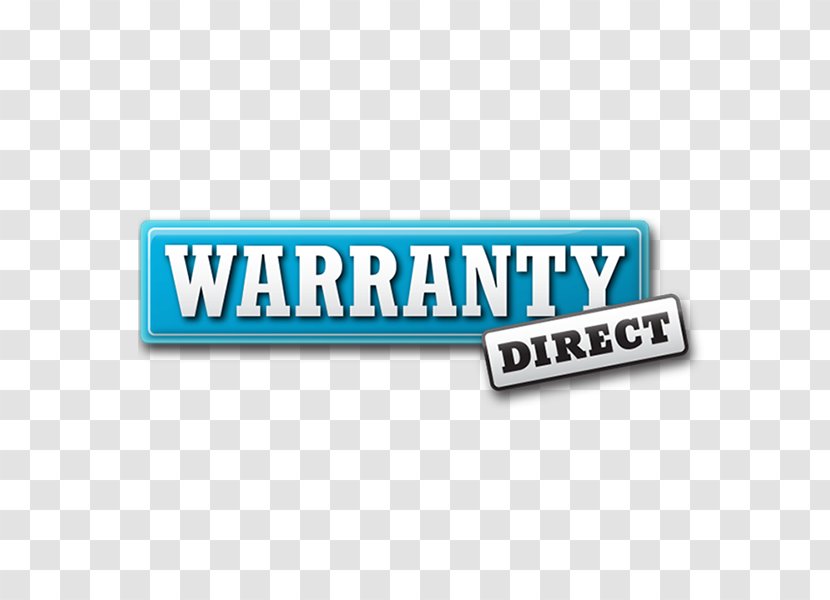 Car Warranty Direct Extended Consumer - Gfycat Transparent PNG